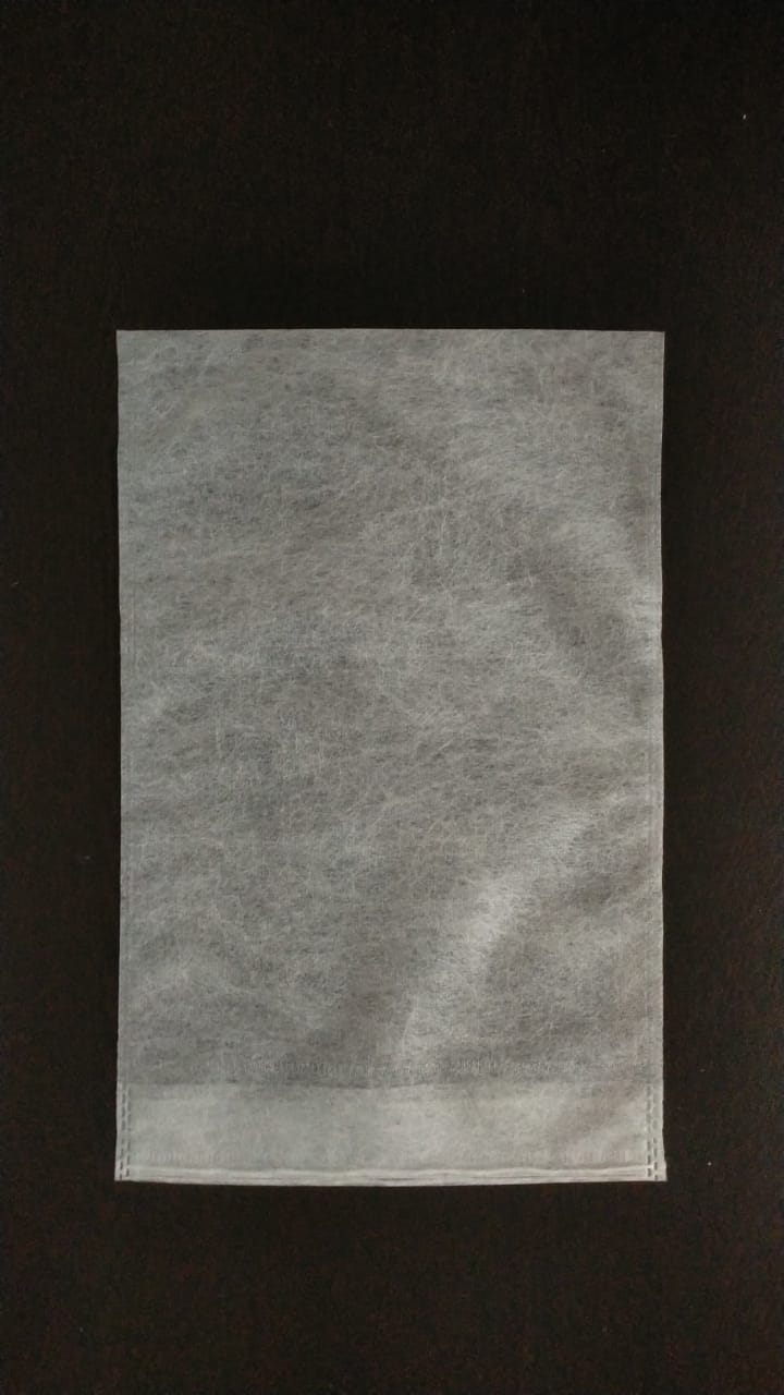 image17